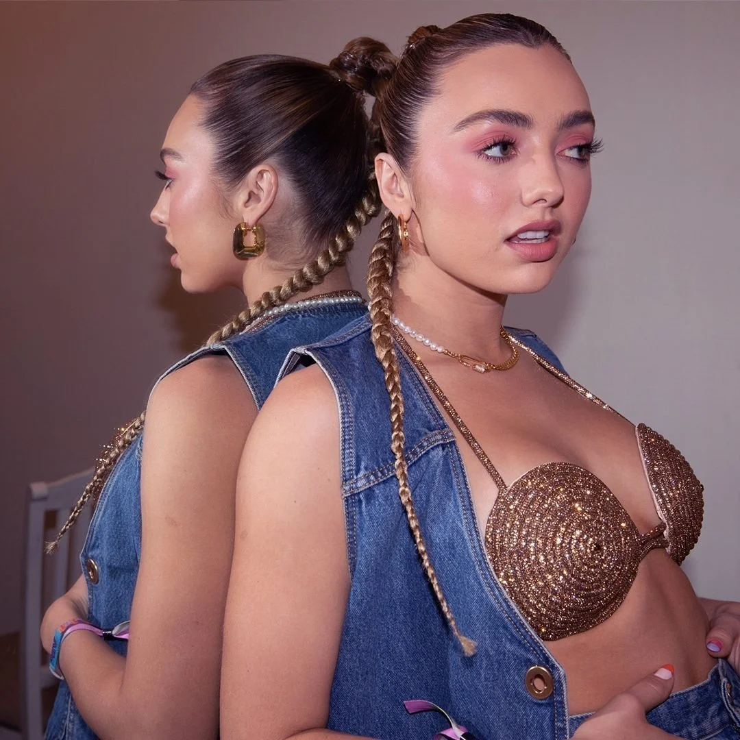 Peyton list image 17
