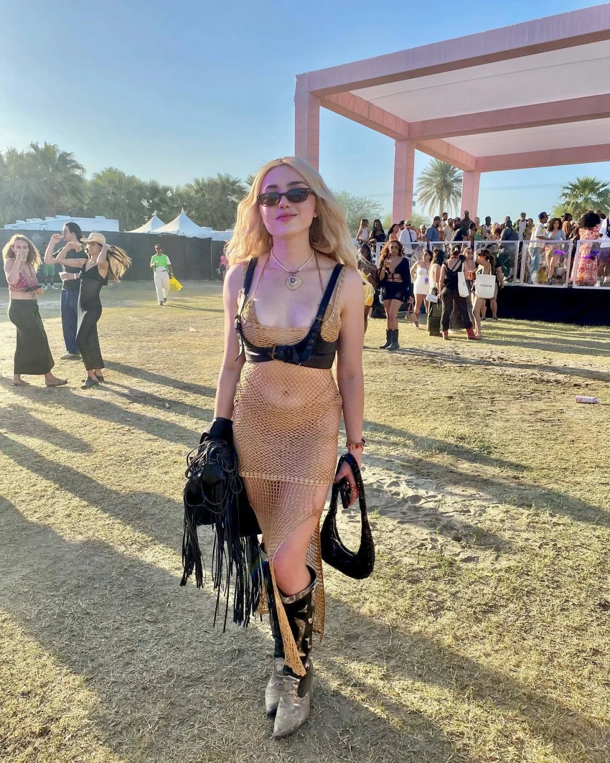 Peyton list image 19