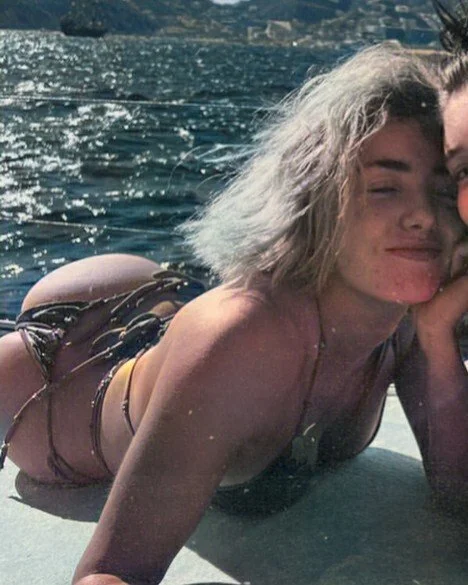 Peyton list image 6