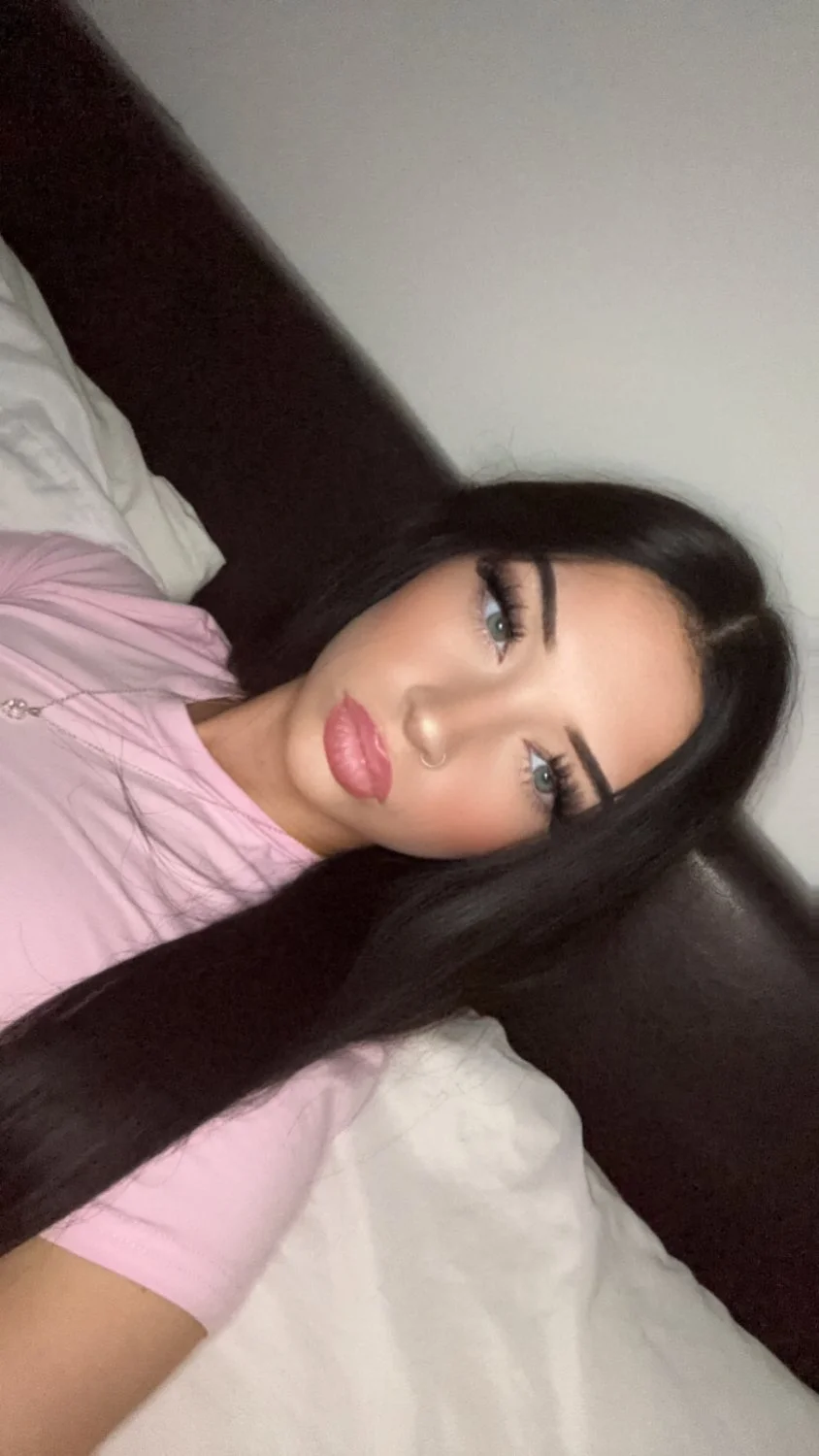 Barely legal teen image 2
