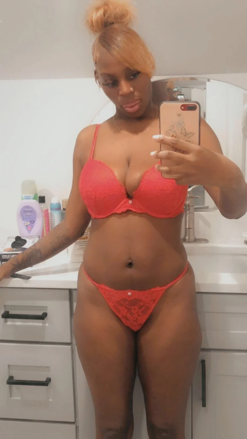 Chocolate mommy image 2