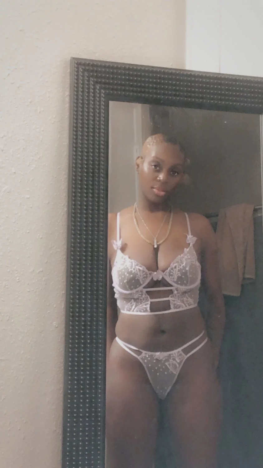 Chocolate mommy image 3