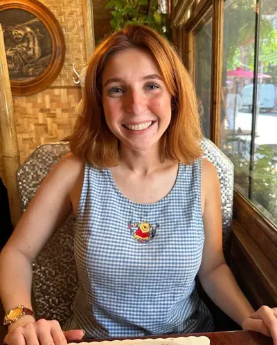 cuck’s big titty redhead slut exposed cover image