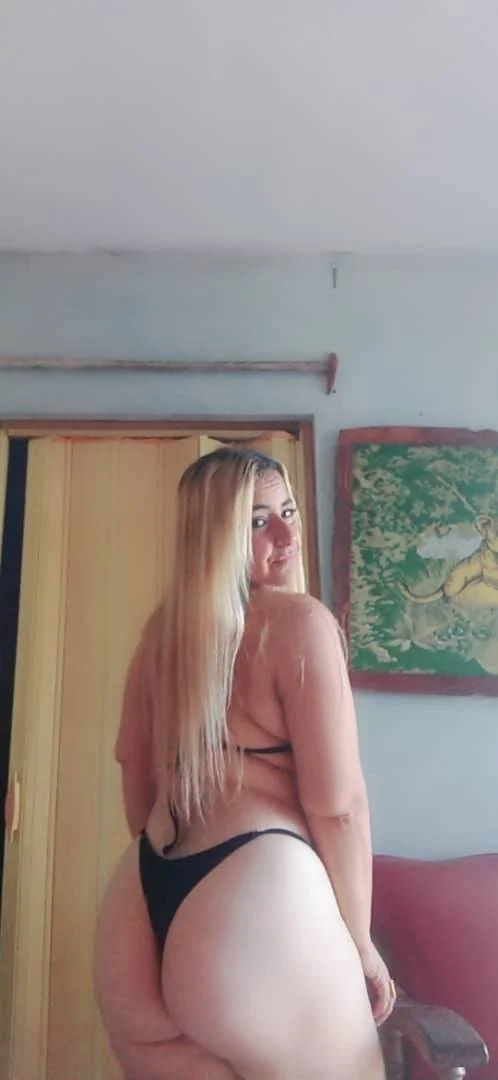 La poderosa Temba(MiLF) Cubana🇨🇺🔥(only Fotos) image 13
