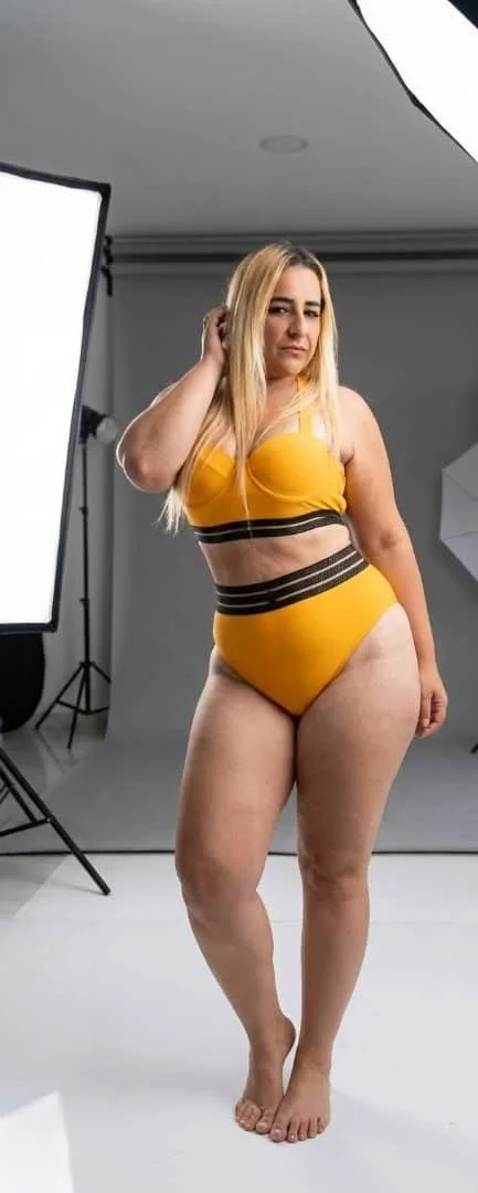 La poderosa Temba(MiLF) Cubana🇨🇺🔥(only Fotos) image 7