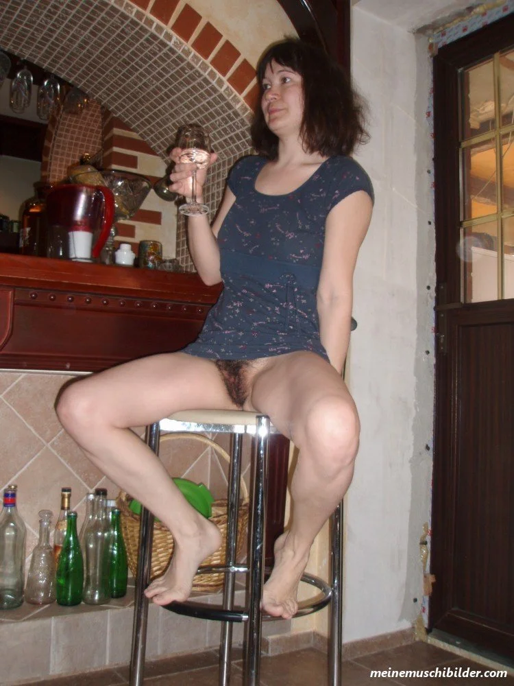 Upskirt 9 image 37