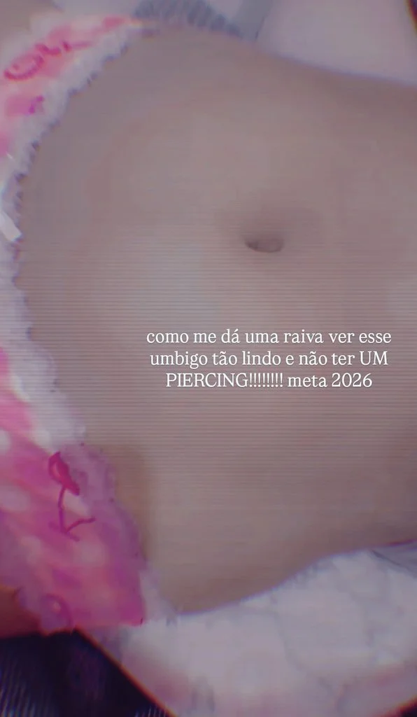 Putinha do twitter vazada 156 image 12