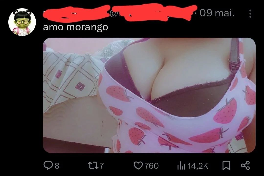 Putinha do twitter vazada 156 image 31