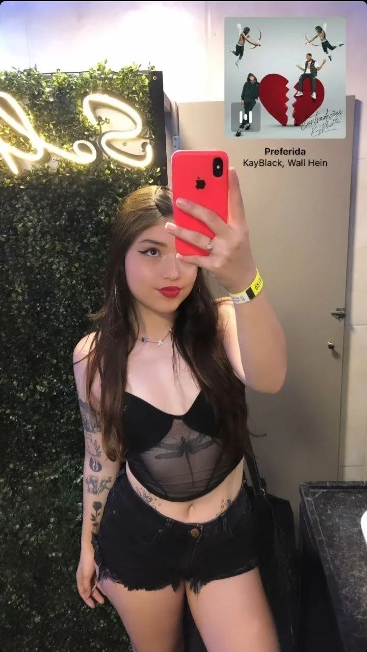 magrinha gostosa amador sexo image 13