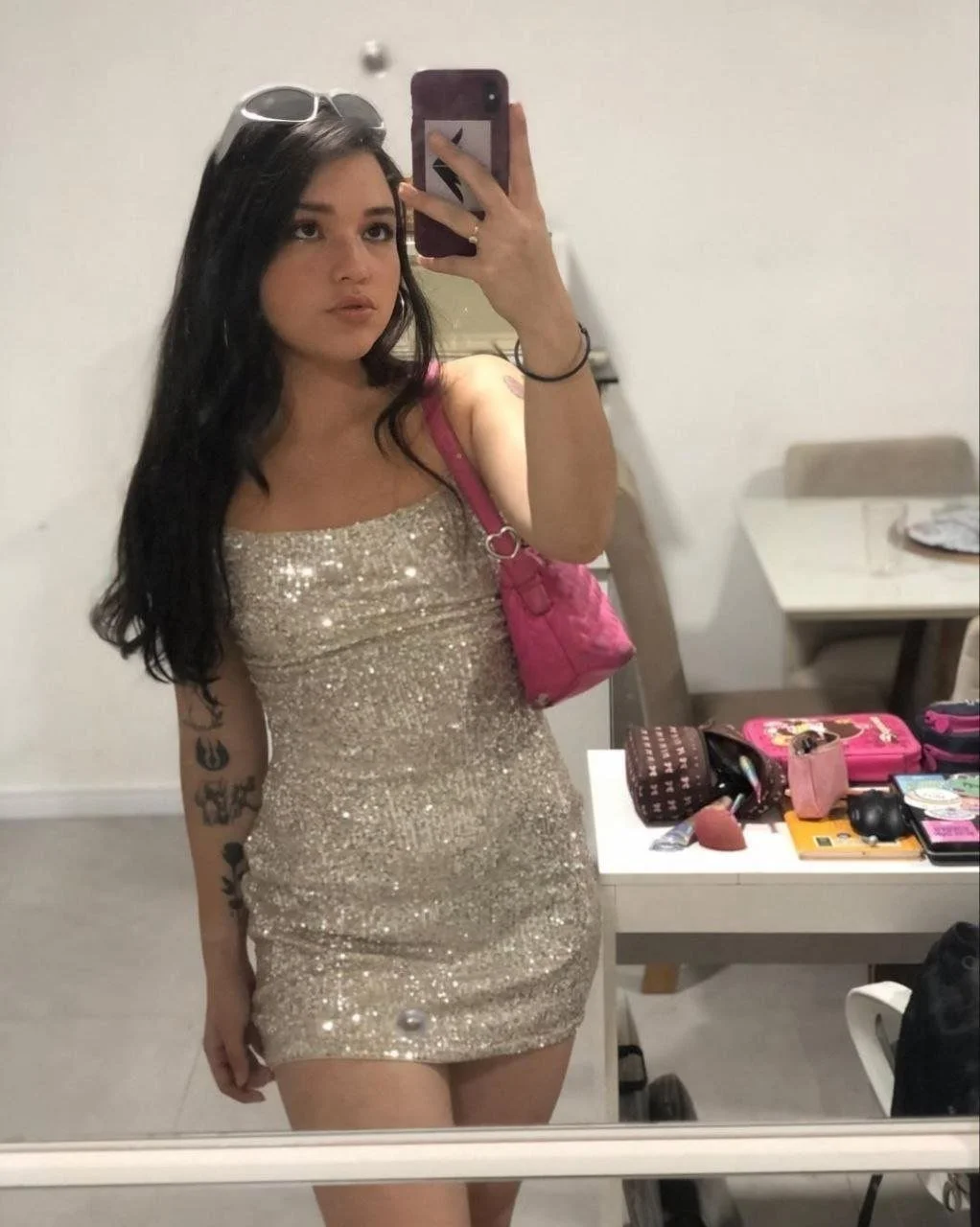 magrinha gostosa amador sexo image 7