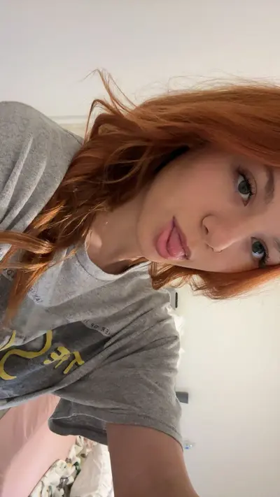 Me or Sky Bri for a night? (Im 18) cover image