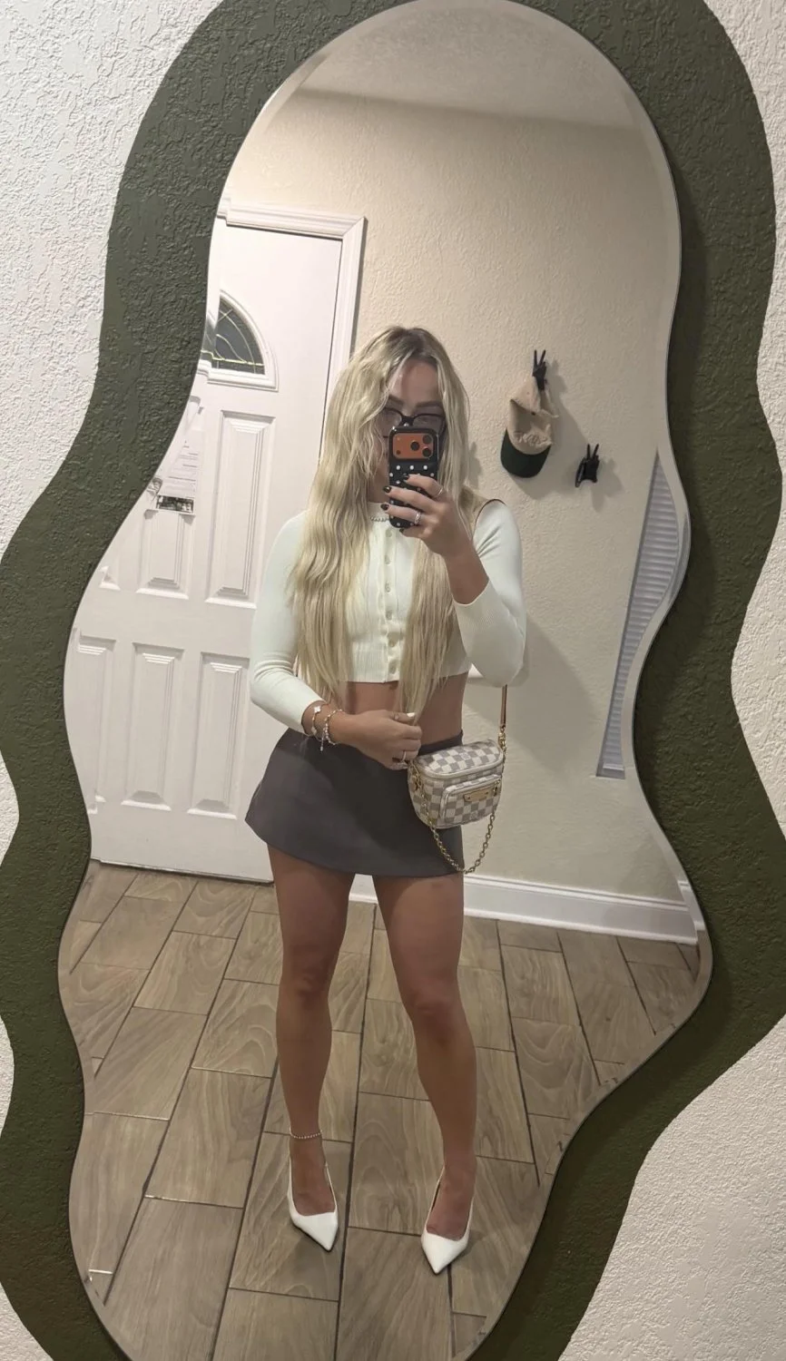 Liv Morgan image 13