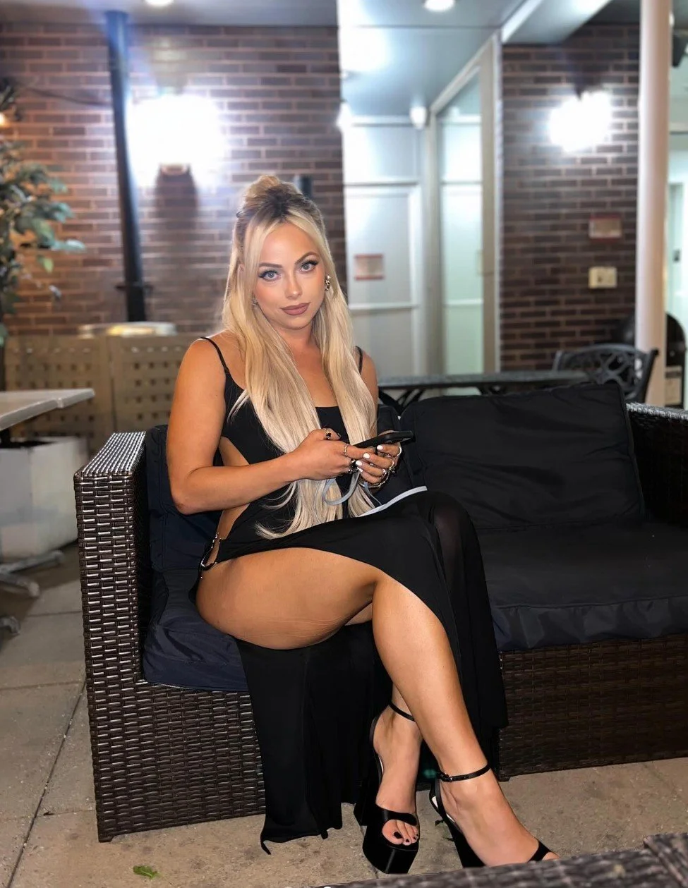 Liv Morgan image 17