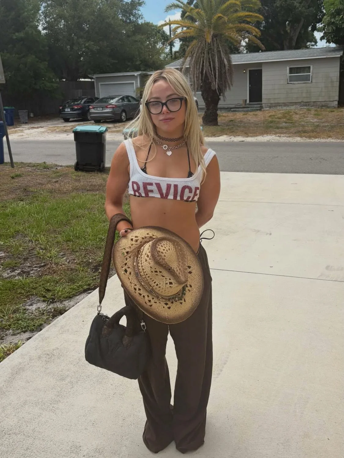 Liv Morgan image 9