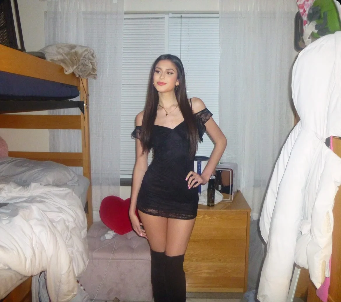 Erik@ ashirov 6,2 Moroccan Jew goddess image 10