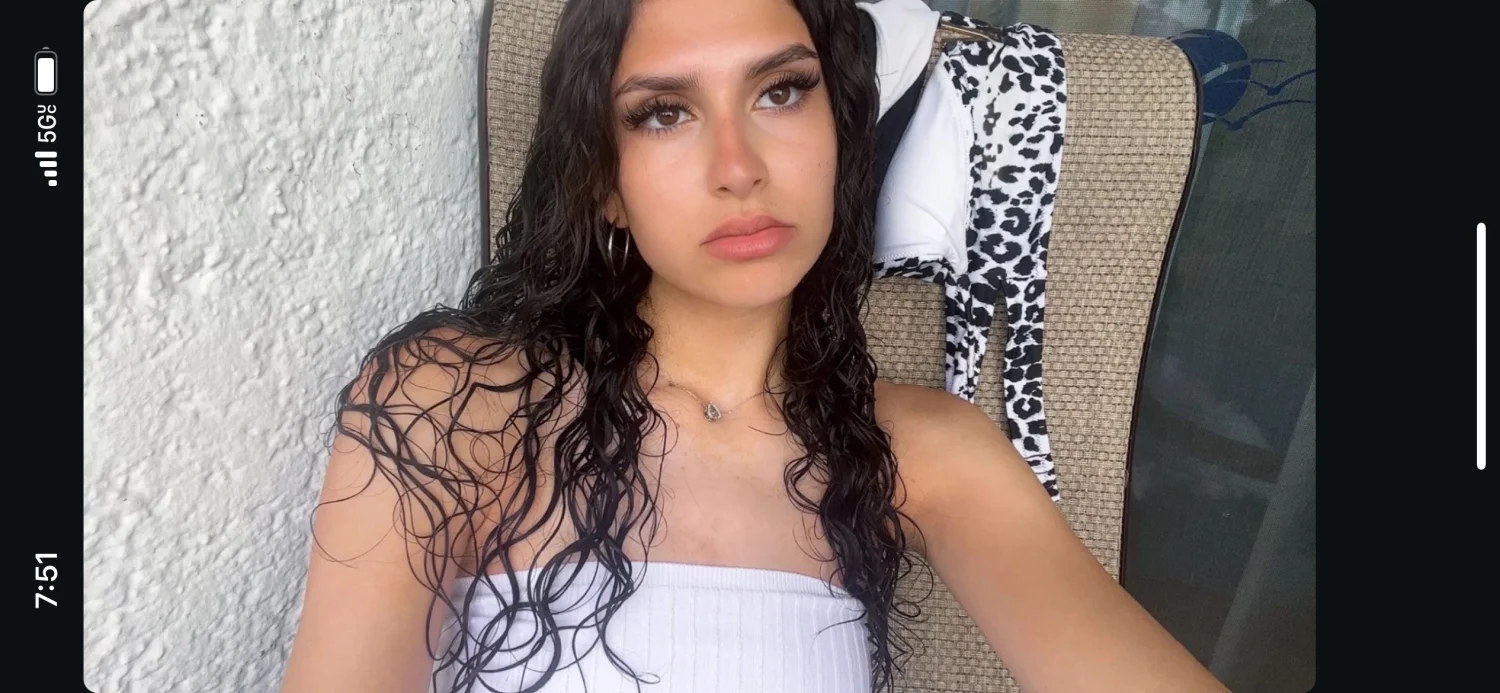 Erik@ ashirov 6,2 Moroccan Jew goddess image 2