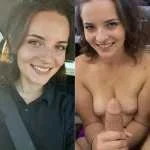 Belle e maiale🤔 image 11