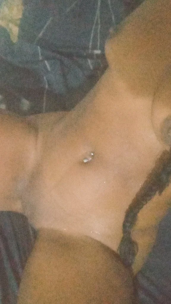 Sandra González Colombiana negra arrecha webcam caleña image 24