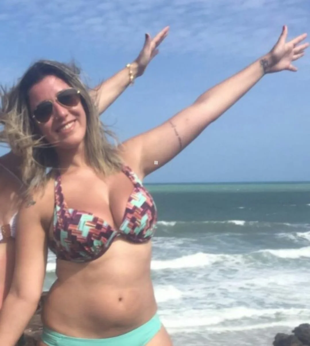 Loirinha delícia main image