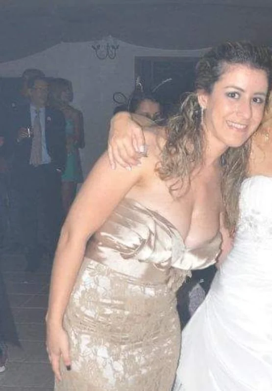 Loirinha delícia image 2