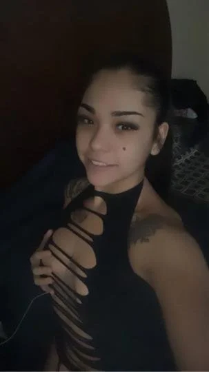 PRETTY FAT PUSSY image 12
