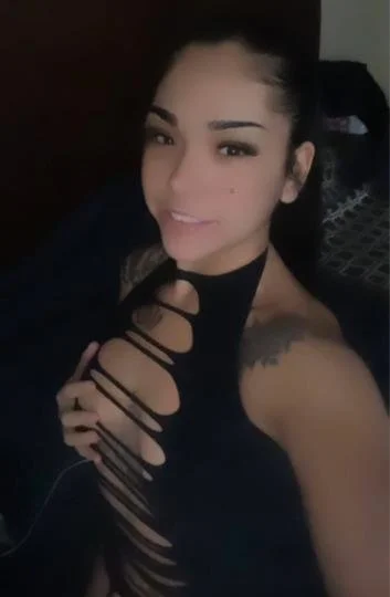 PRETTY FAT PUSSY image 9