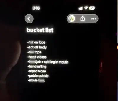 Cousin fucker and cheater cover image
