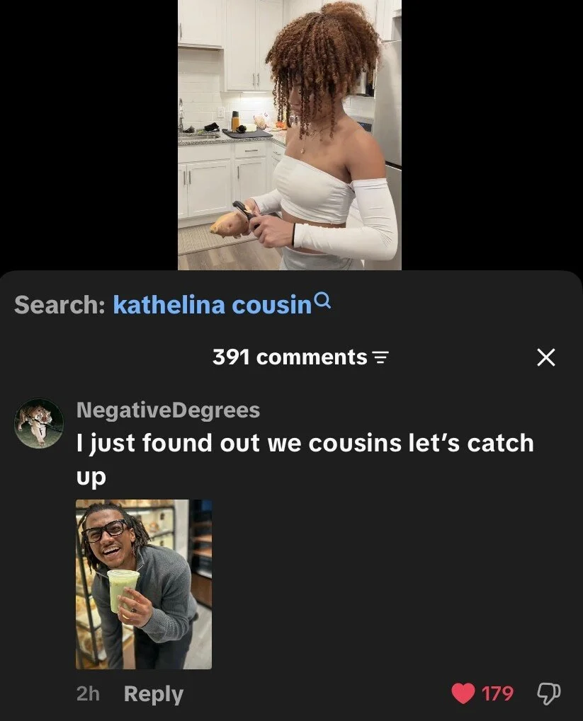 Cousin fucker and cheater image 6