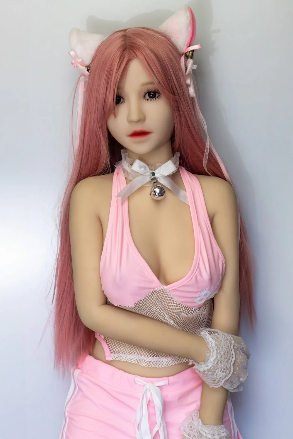 Min-Ji - Sporty (Casual) image 3