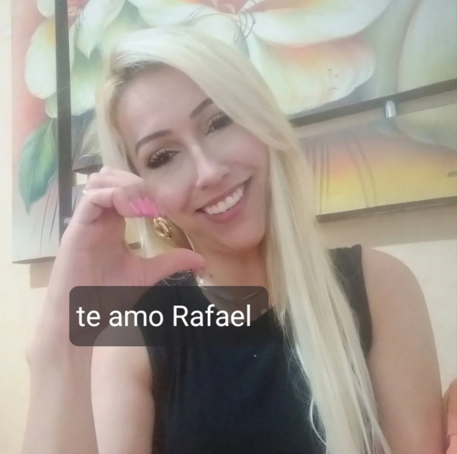 Cheating amateur wife fucked in home made video - Whore fuckmeat is now a famous web slut image 4