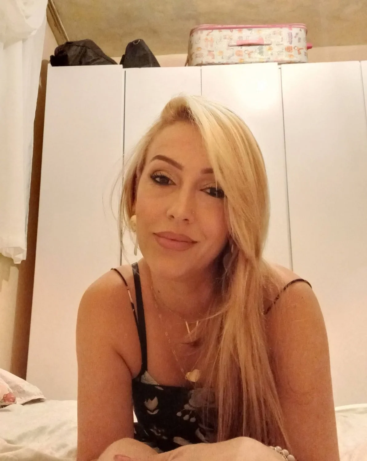 Cheating amateur wife fucked in home made video - Whore fuckmeat is now a famous web slut image 5