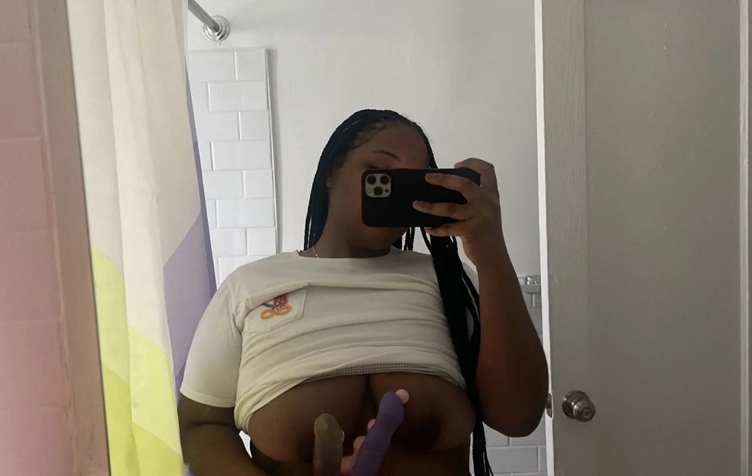 RPReplay_Final1740799909 image 5