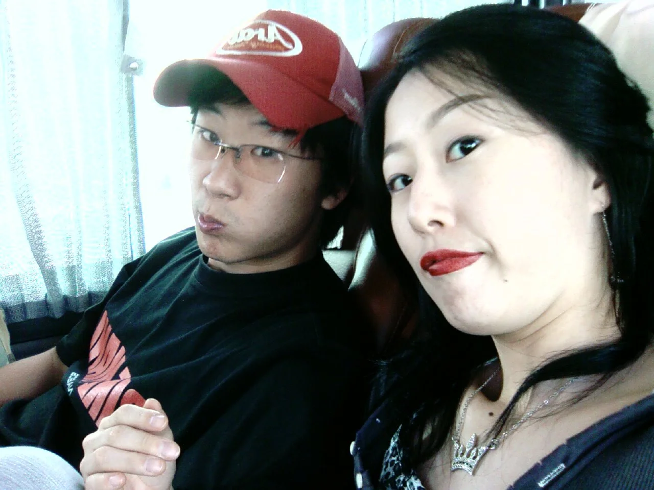 Korean amateur milf 9 image 29