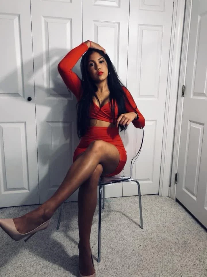 Bruna image 12