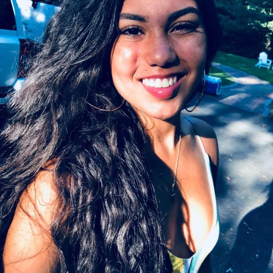 Bruna image 14
