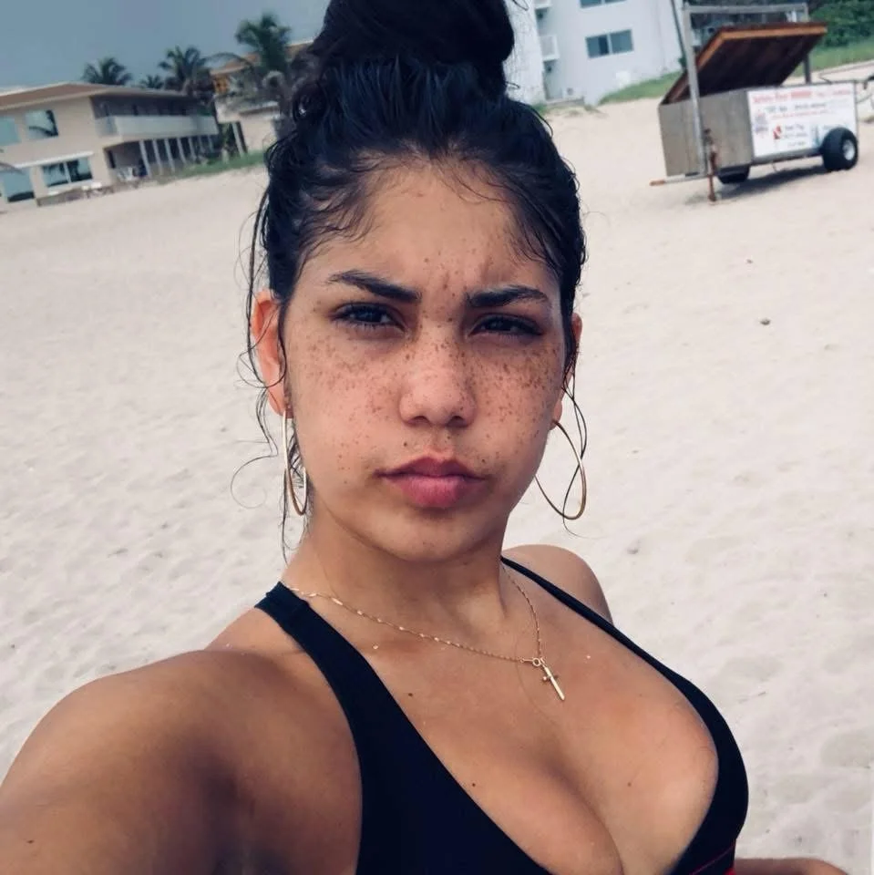 Bruna image 2