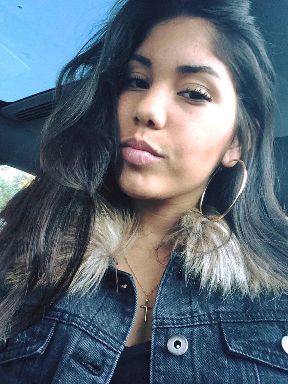 Bruna image 3