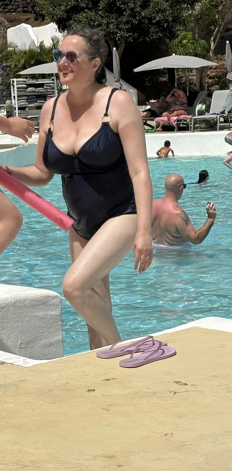 Milf image 2