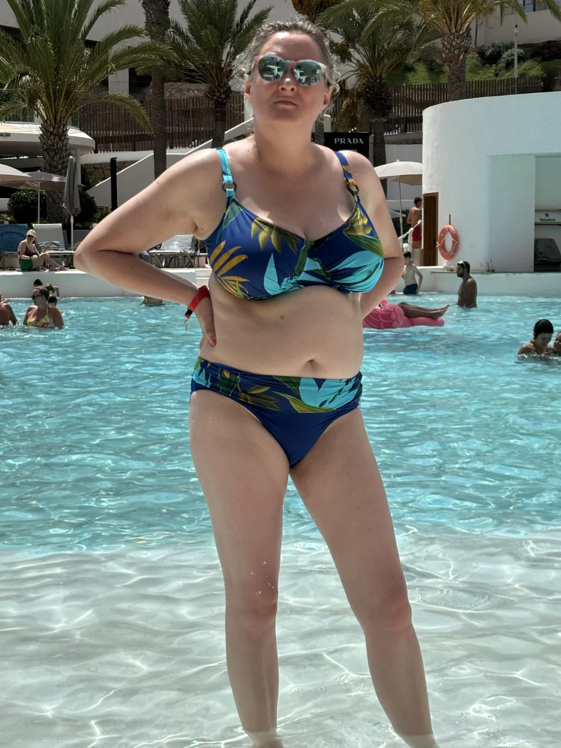 Milf image 5
