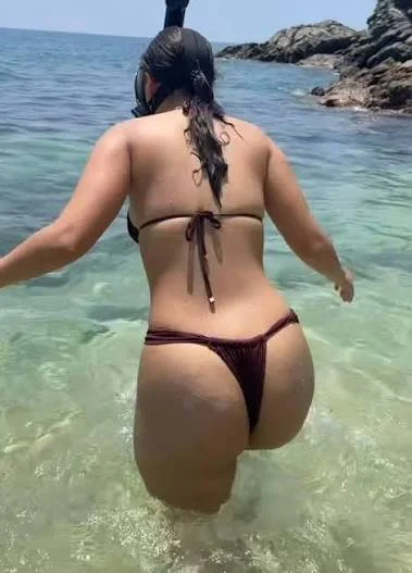 agchapa_ image 2