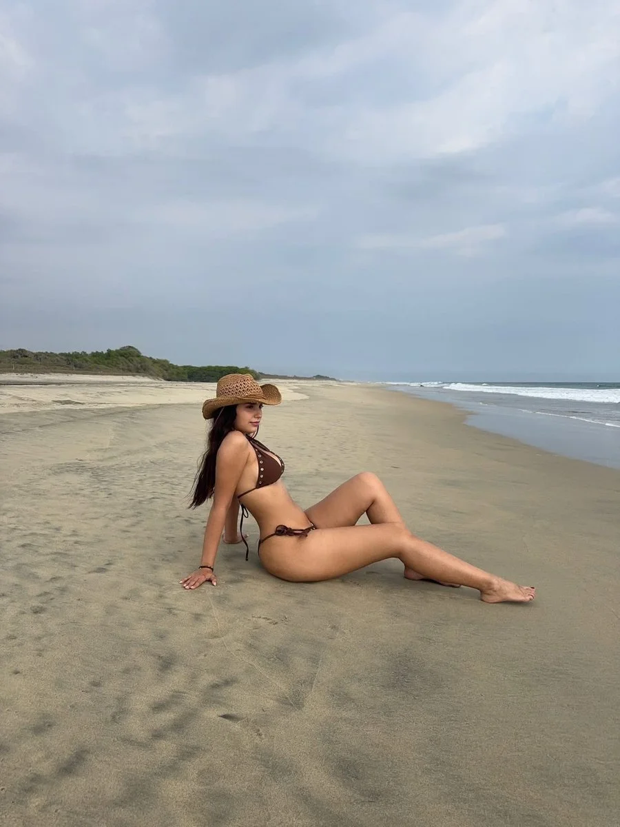 agchapa_ image 21