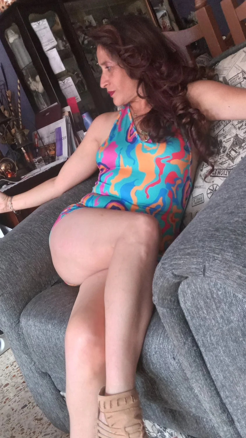 Necesito... 🍆💦🍑 image 5