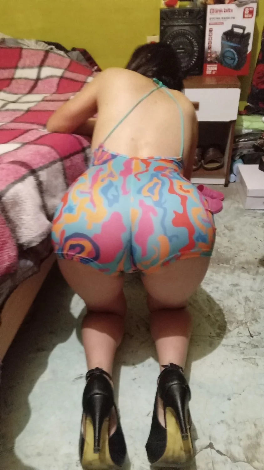 Necesito... 🍆💦🍑 image 9