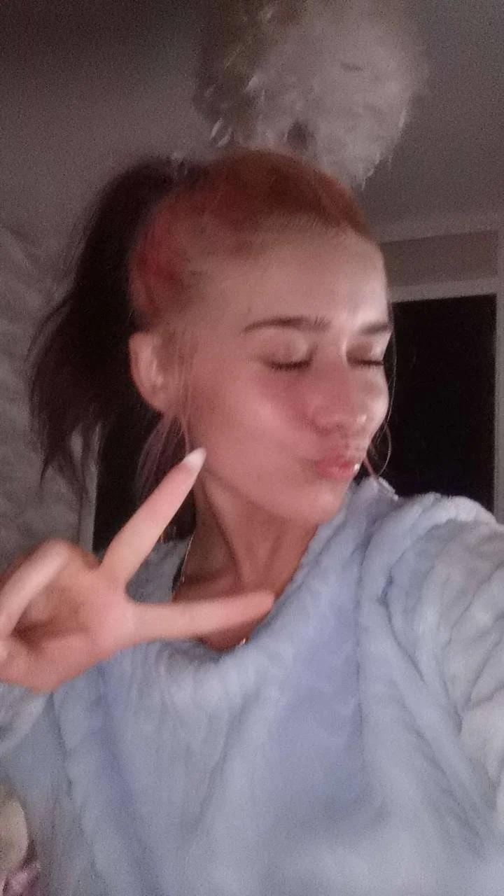 elite uk chav 133 image 4