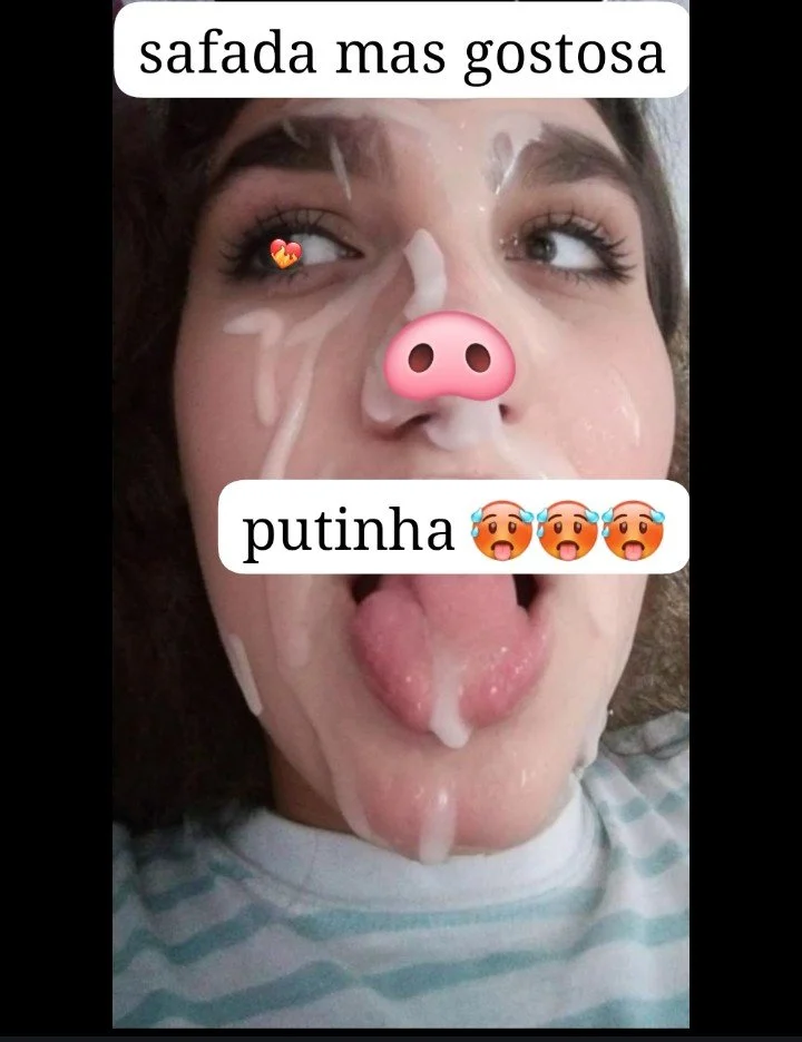 novinha vizinha puta main image