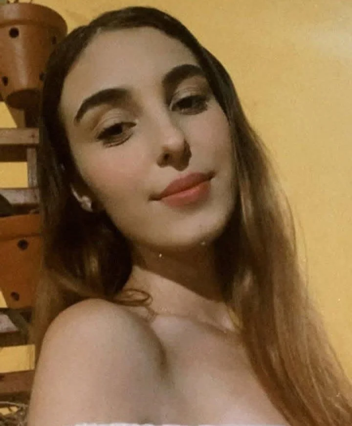novinha vizinha puta image 5