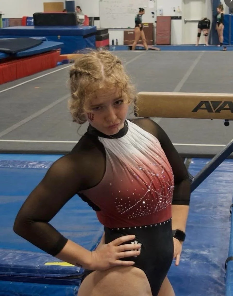 Submission 229: Users Slutty Gymnast Friend image 10