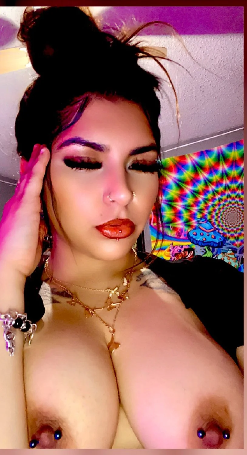 Texas chola image 5
