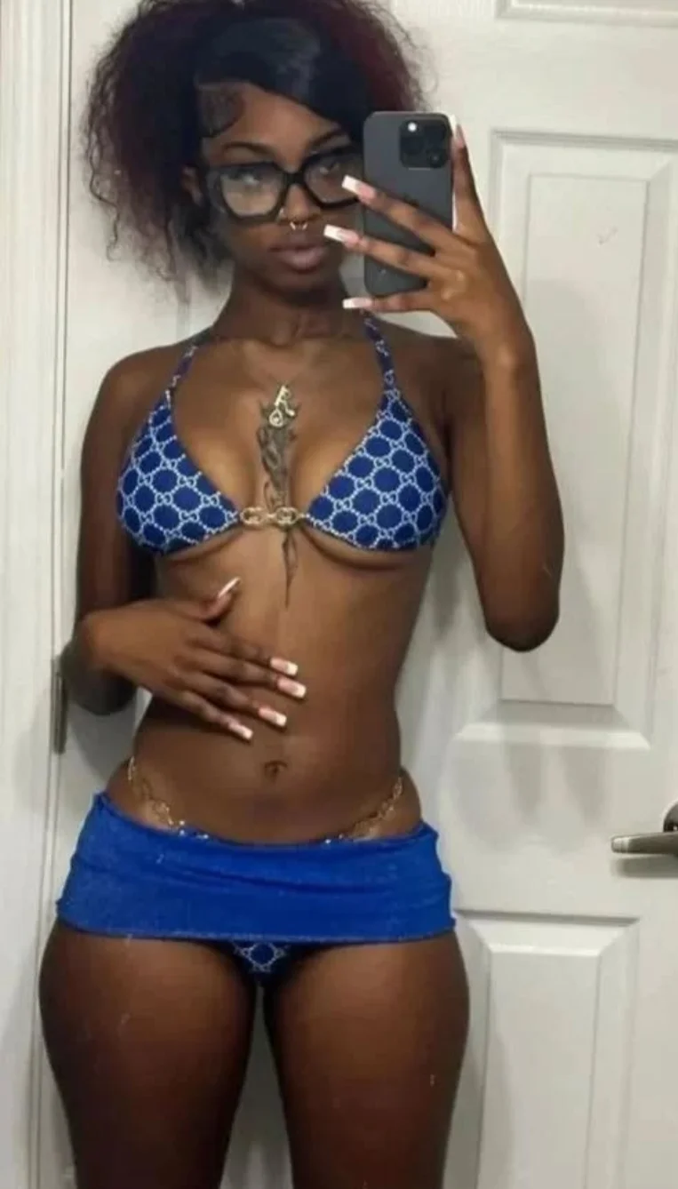 Black queens 😍 image 20