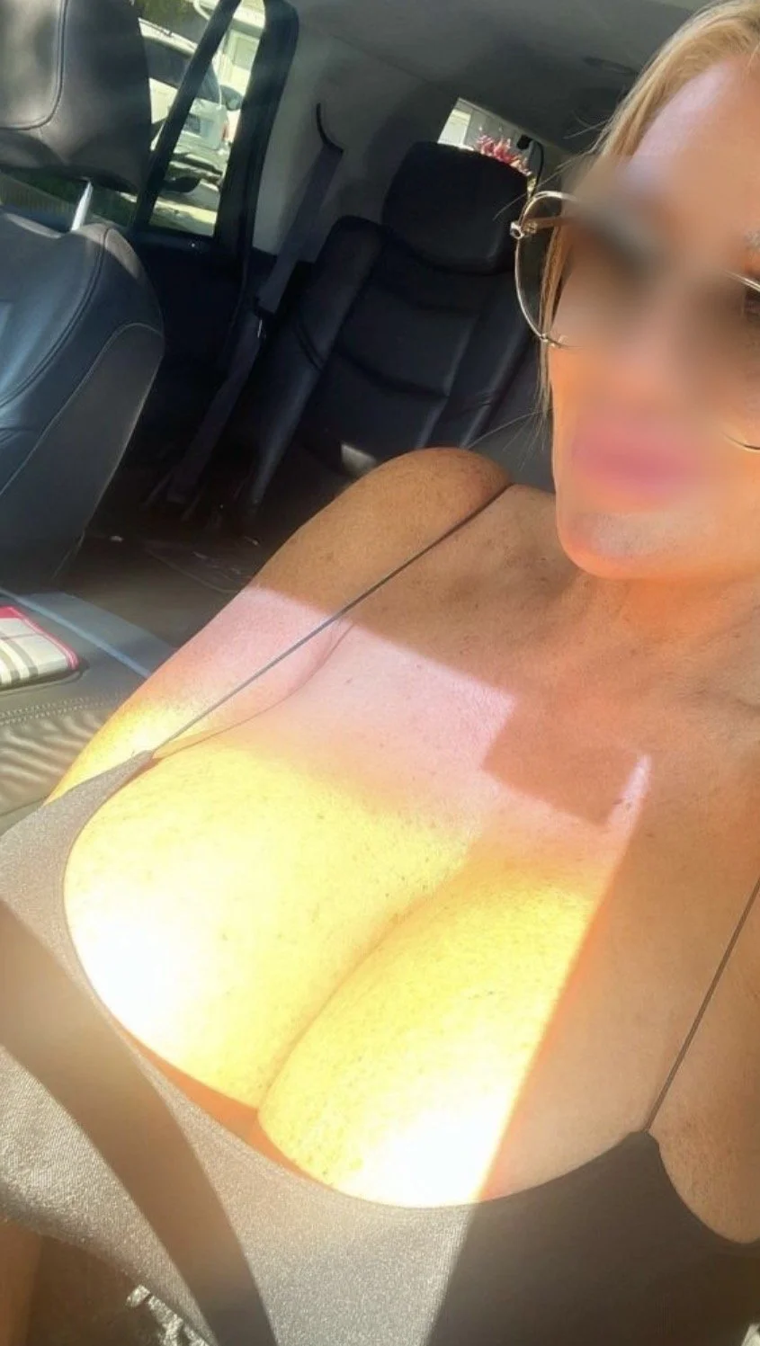 Slut wife censored and leaked image 3